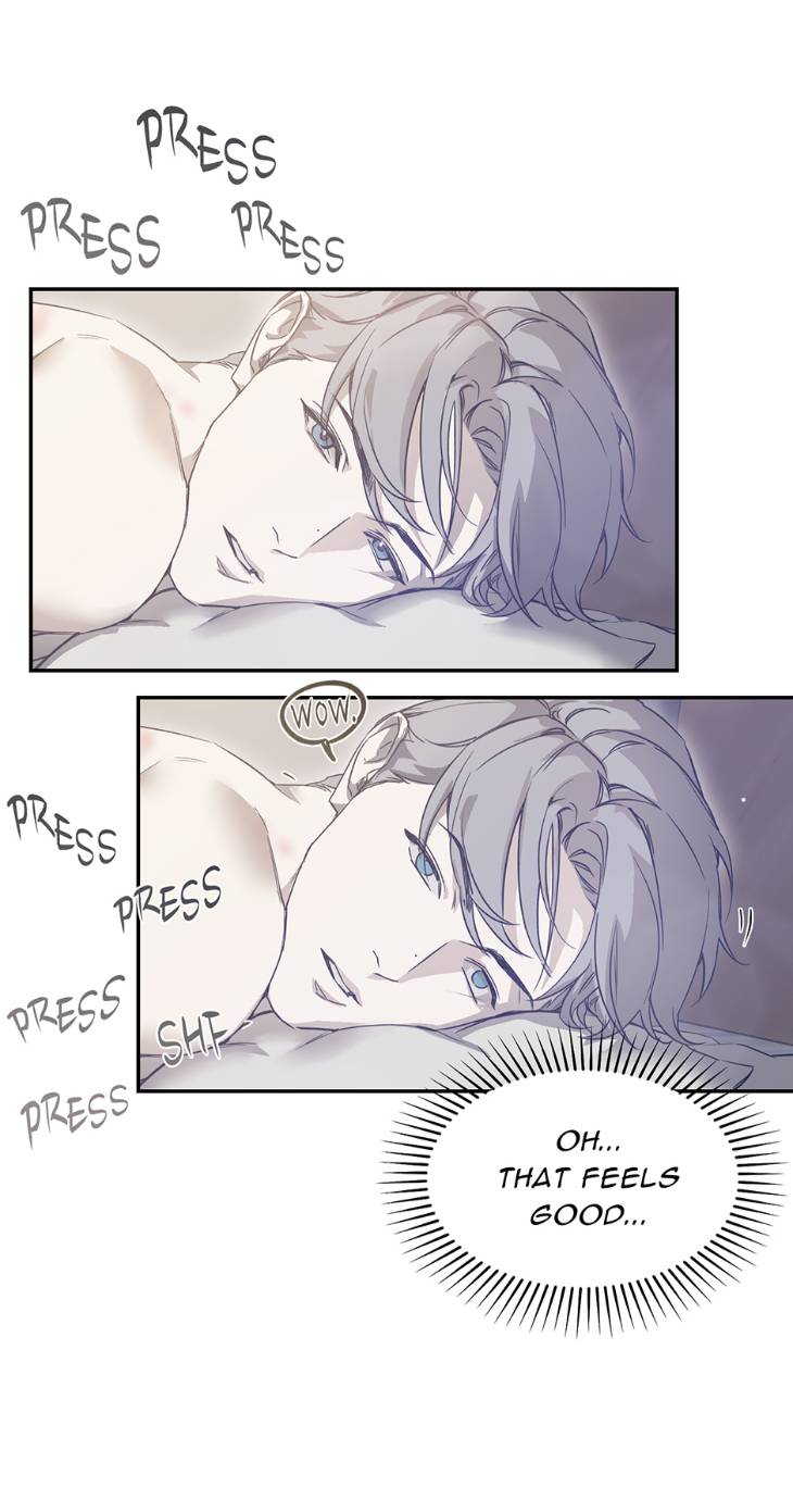 Nerd-Project-By-G Jyeo-Eng page 21