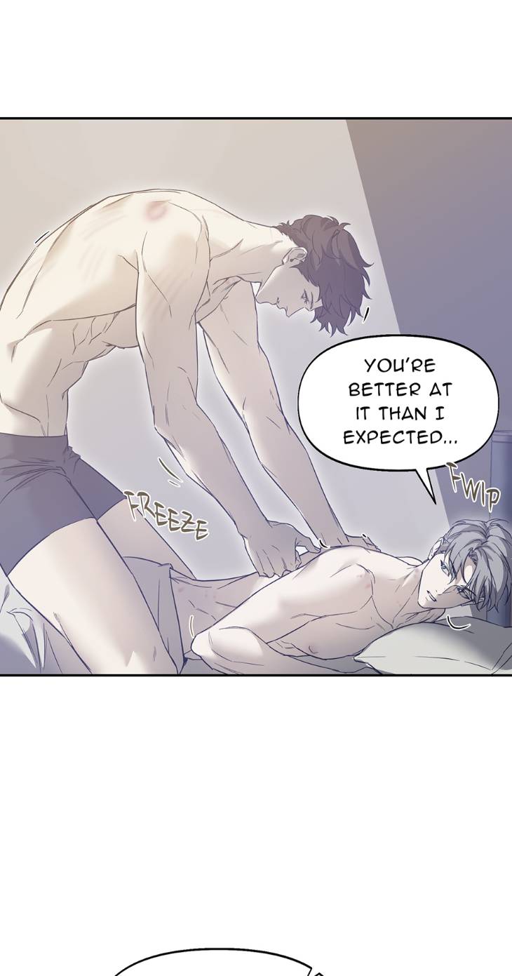 Nerd-Project-By-G Jyeo-Eng page 22