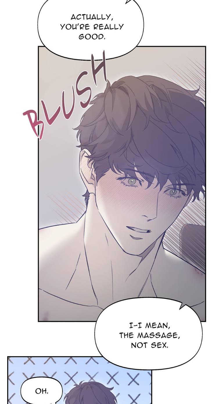 Nerd-Project-By-G Jyeo-Eng page 23