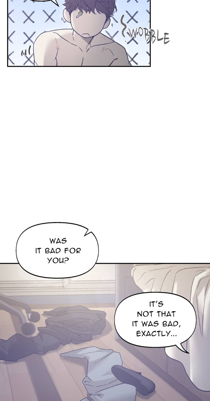 Nerd-Project-By-G Jyeo-Eng page 24