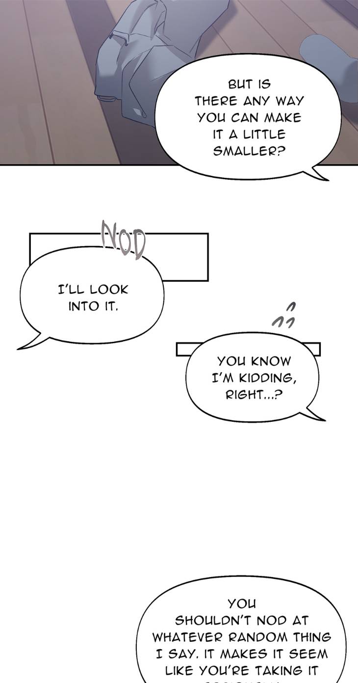 Nerd-Project-By-G Jyeo-Eng page 25