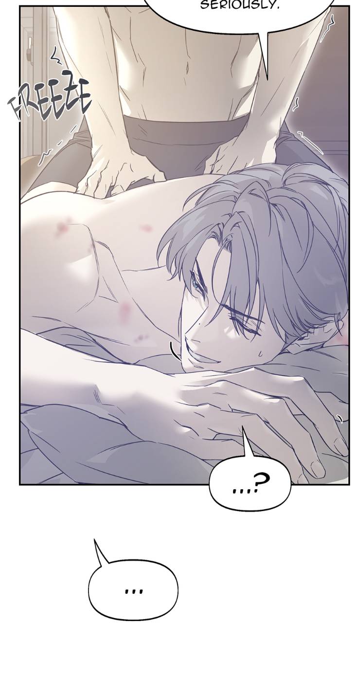 Nerd-Project-By-G Jyeo-Eng page 26