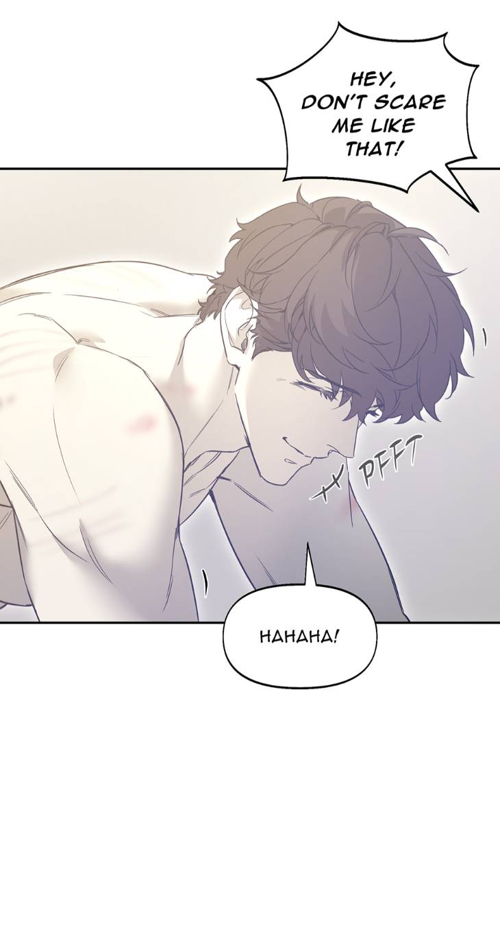 Nerd-Project-By-G Jyeo-Eng page 27
