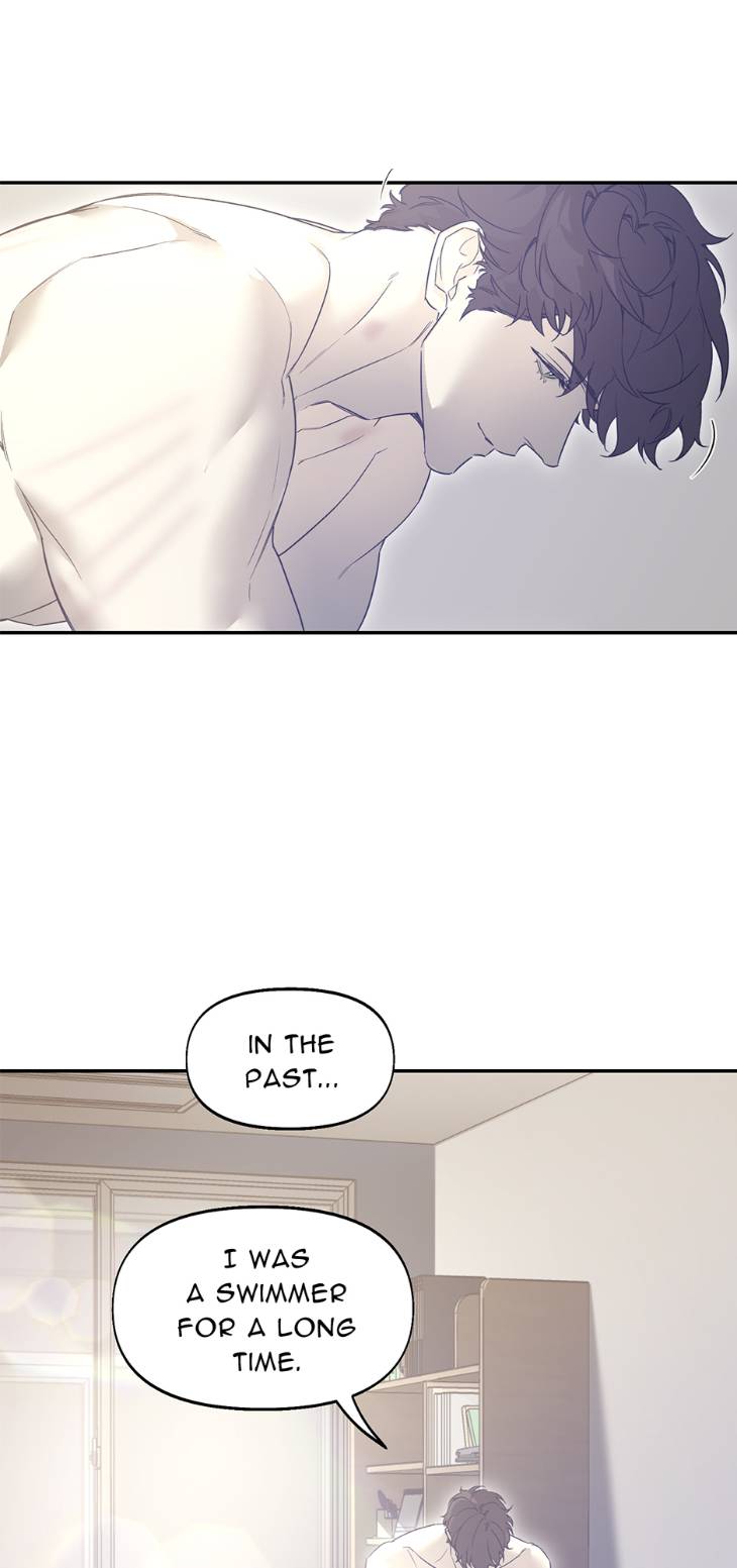 Nerd-Project-By-G Jyeo-Eng page 29