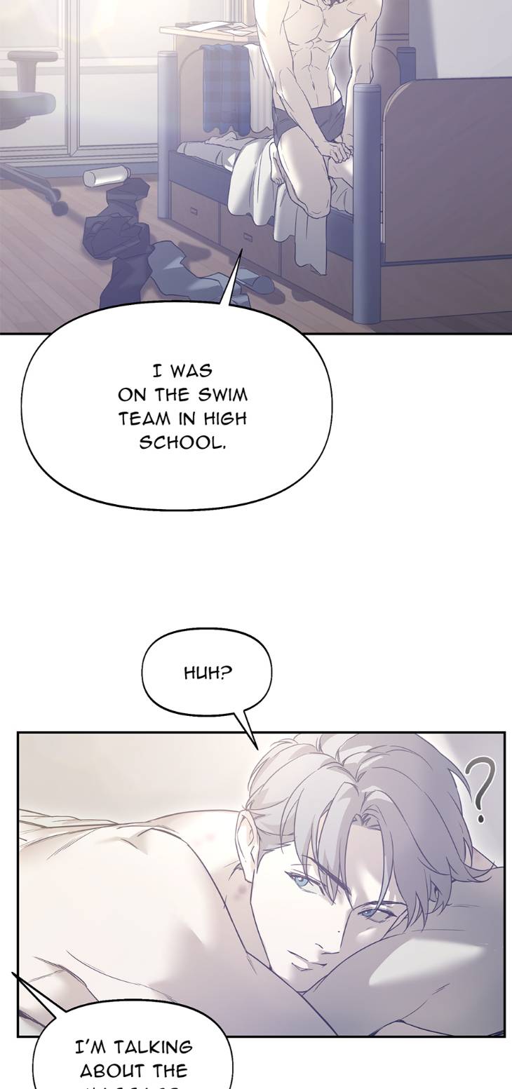 Nerd-Project-By-G Jyeo-Eng page 30