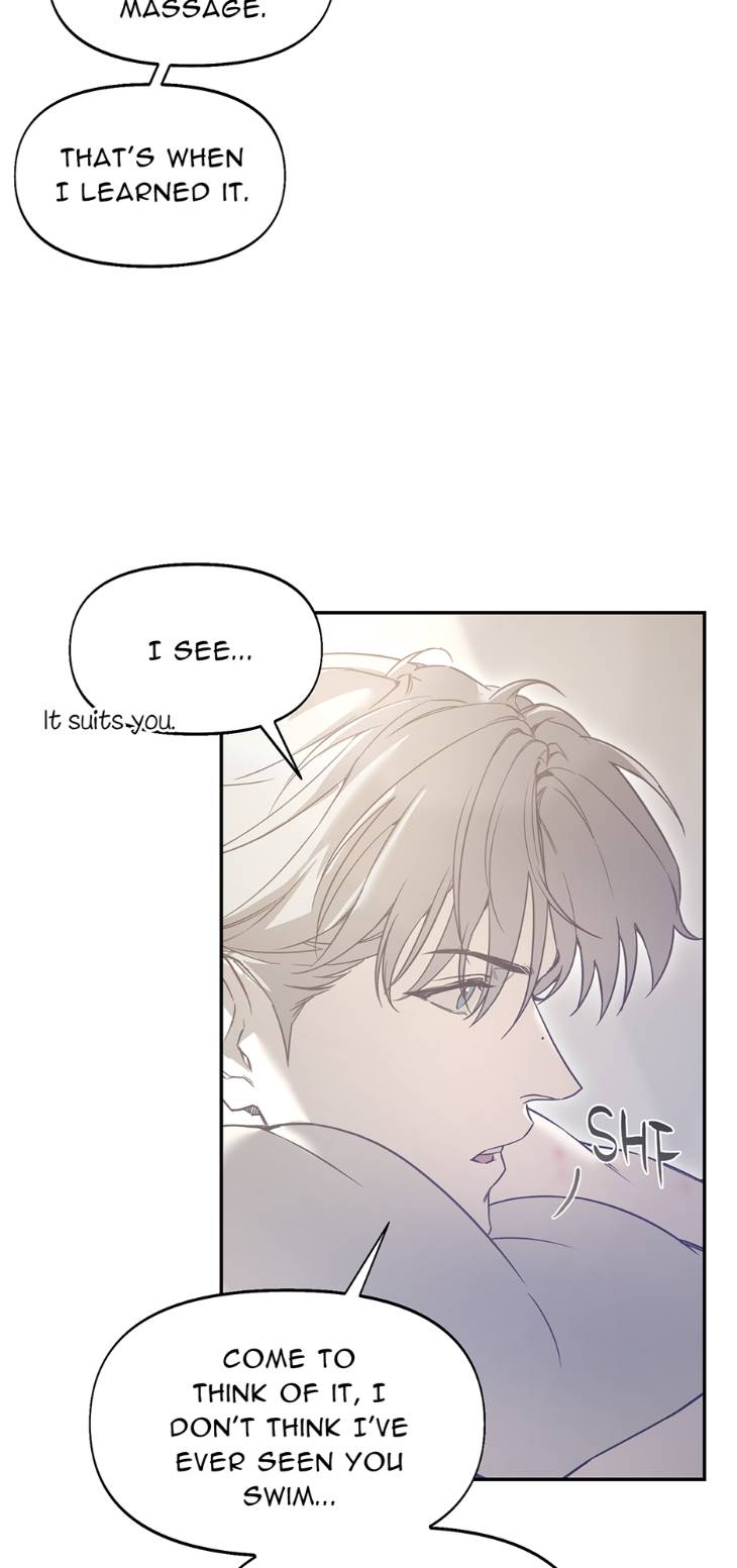 Nerd-Project-By-G Jyeo-Eng page 31