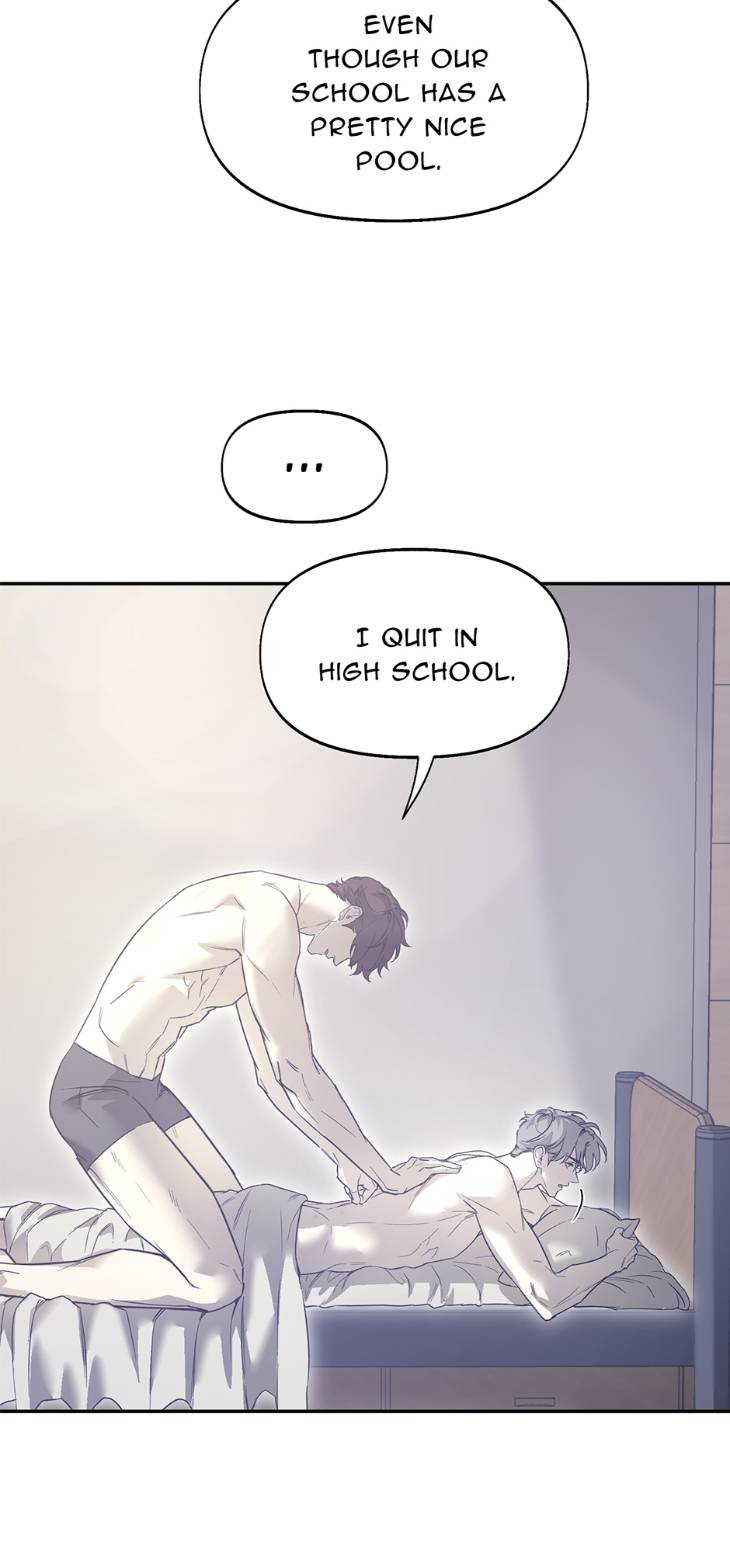 Nerd-Project-By-G Jyeo-Eng page 32