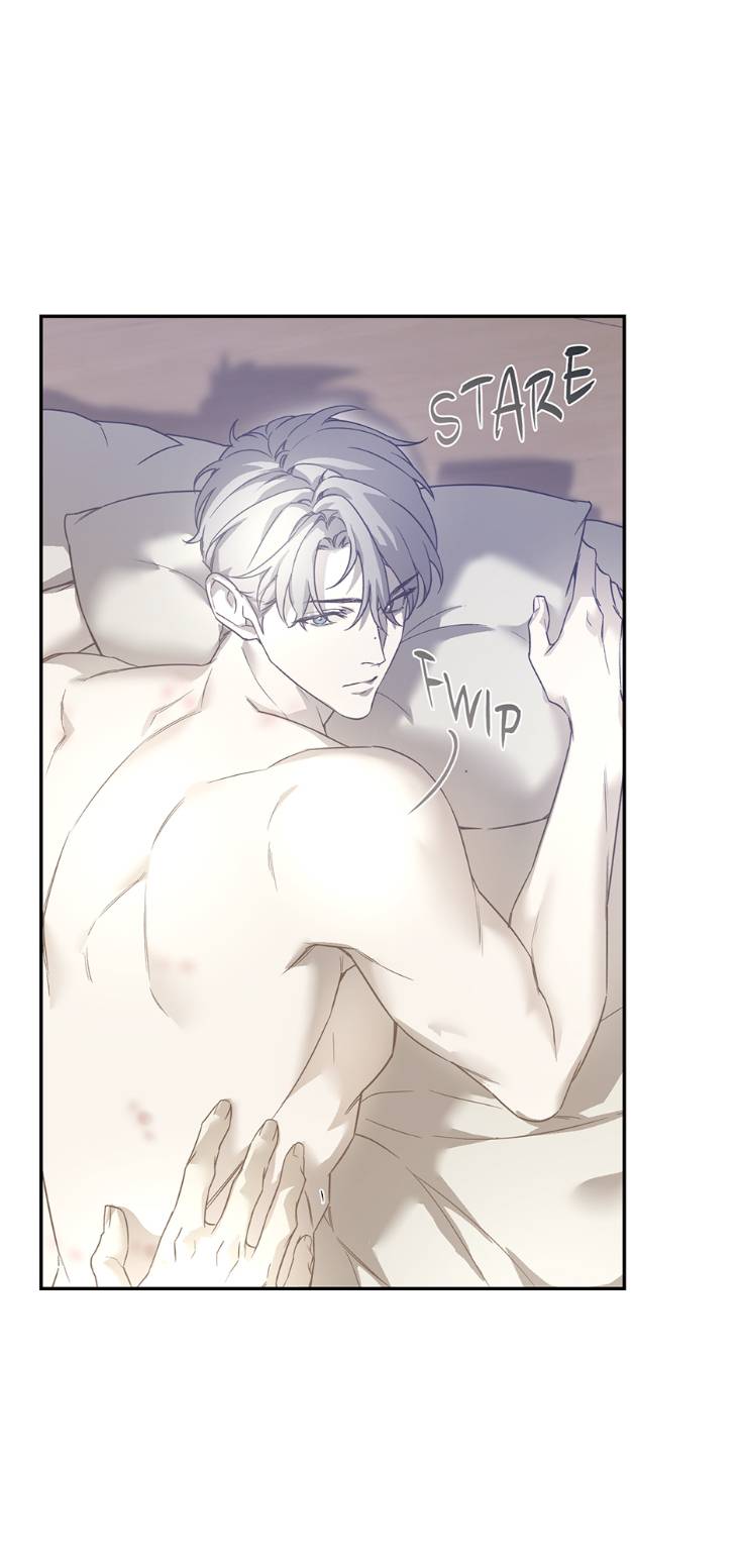 Nerd-Project-By-G Jyeo-Eng page 33