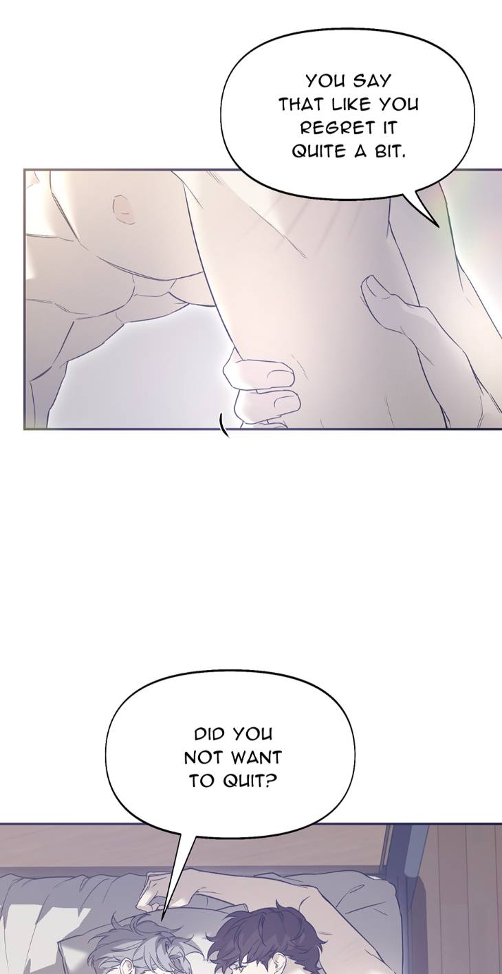 Nerd-Project-By-G Jyeo-Eng page 34