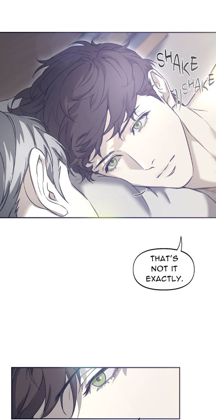 Nerd-Project-By-G Jyeo-Eng page 36