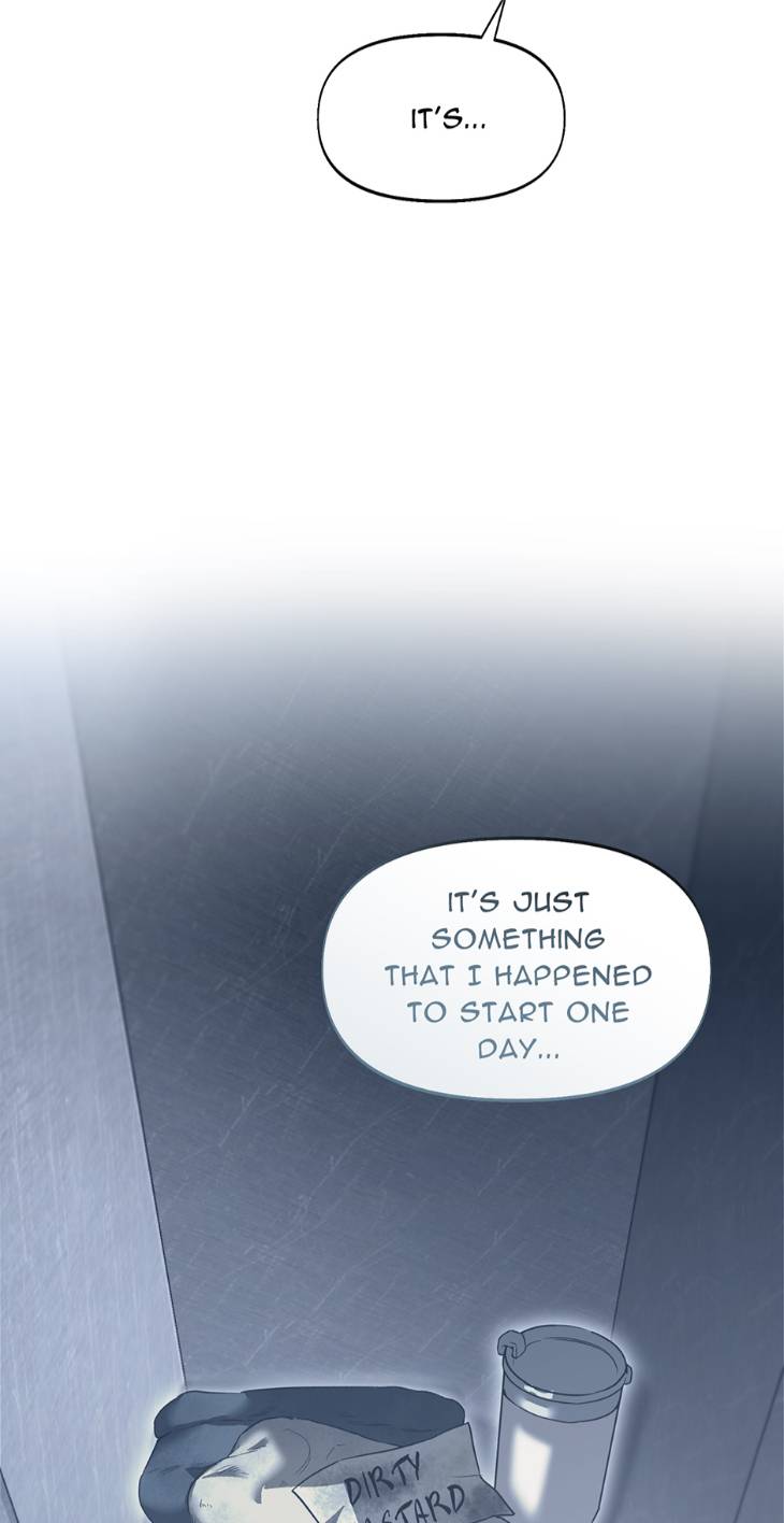 Nerd-Project-By-G Jyeo-Eng page 37