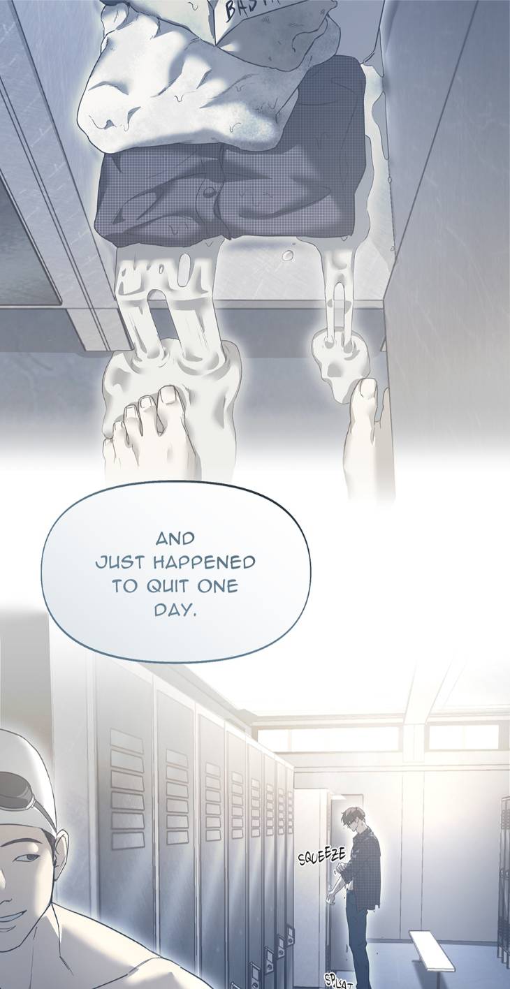 Nerd-Project-By-G Jyeo-Eng page 38