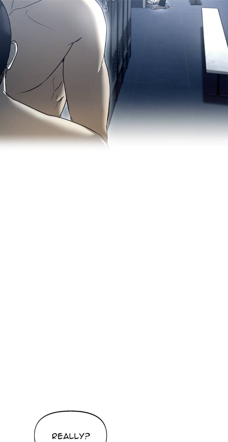Nerd-Project-By-G Jyeo-Eng page 39