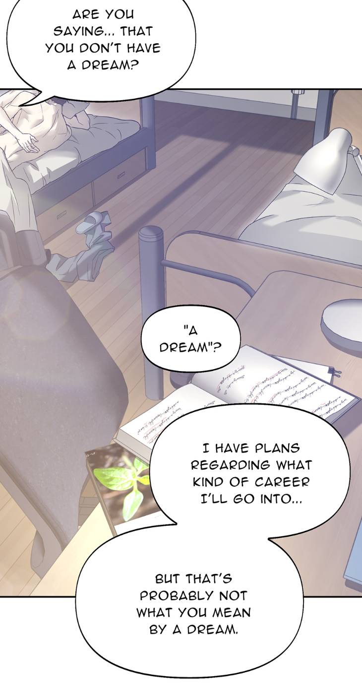 Nerd-Project-By-G Jyeo-Eng page 44
