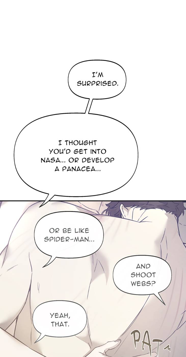 Nerd-Project-By-G Jyeo-Eng page 45