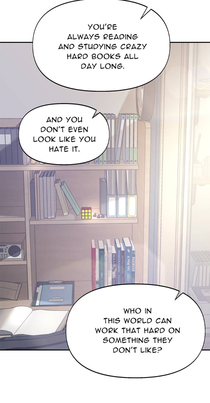 Nerd-Project-By-G Jyeo-Eng page 48