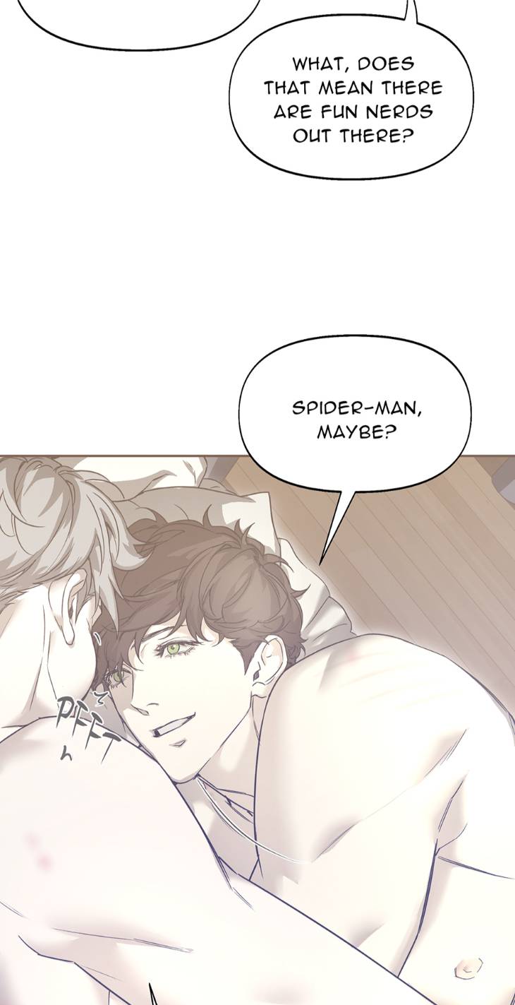 Nerd-Project-By-G Jyeo-Eng page 50