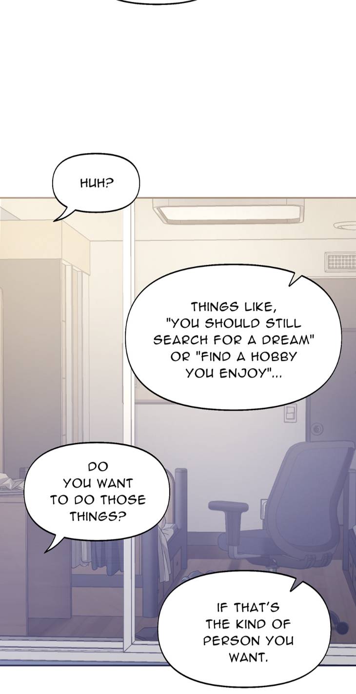 Nerd-Project-By-G Jyeo-Eng page 52