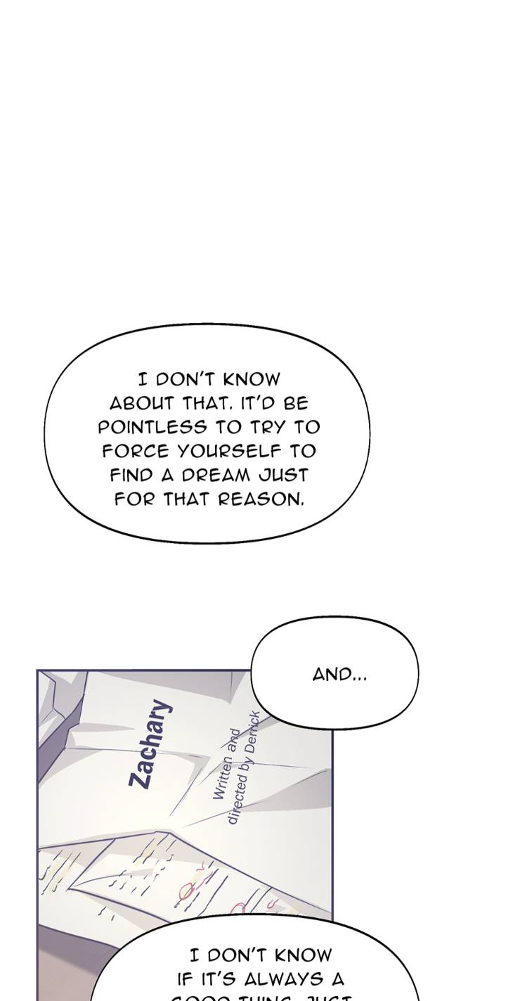 Nerd-Project-By-G Jyeo-Eng page 53
