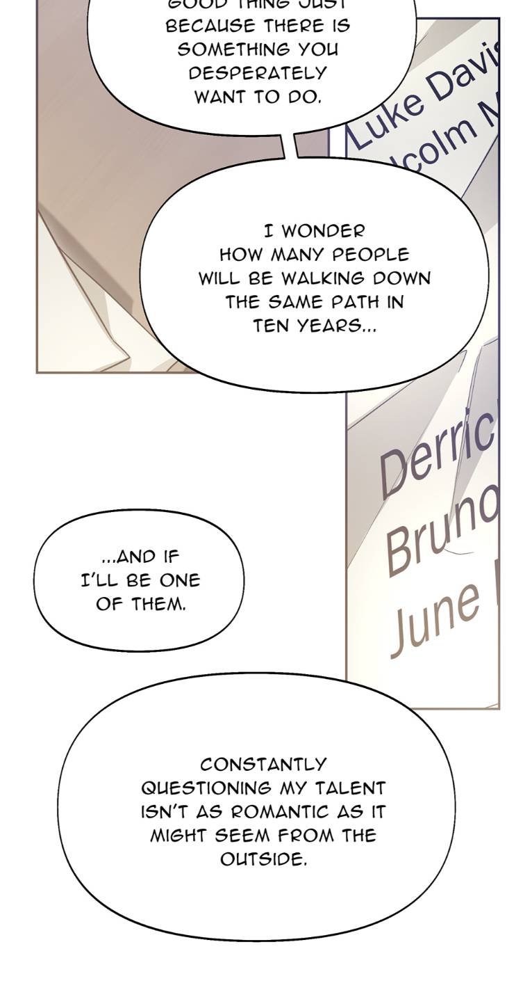 Nerd-Project-By-G Jyeo-Eng page 54