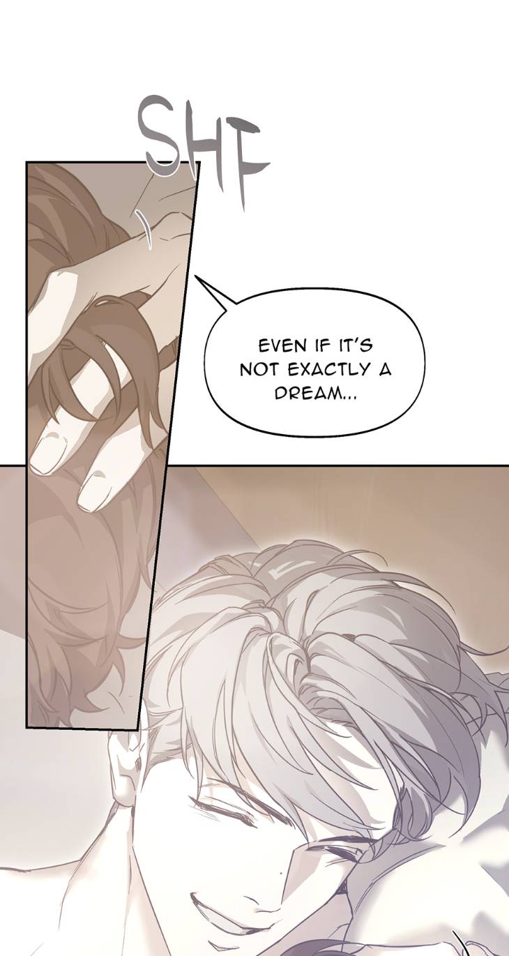 Nerd-Project-By-G Jyeo-Eng page 55
