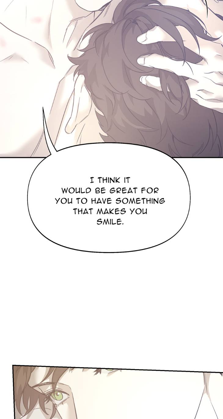 Nerd-Project-By-G Jyeo-Eng page 56