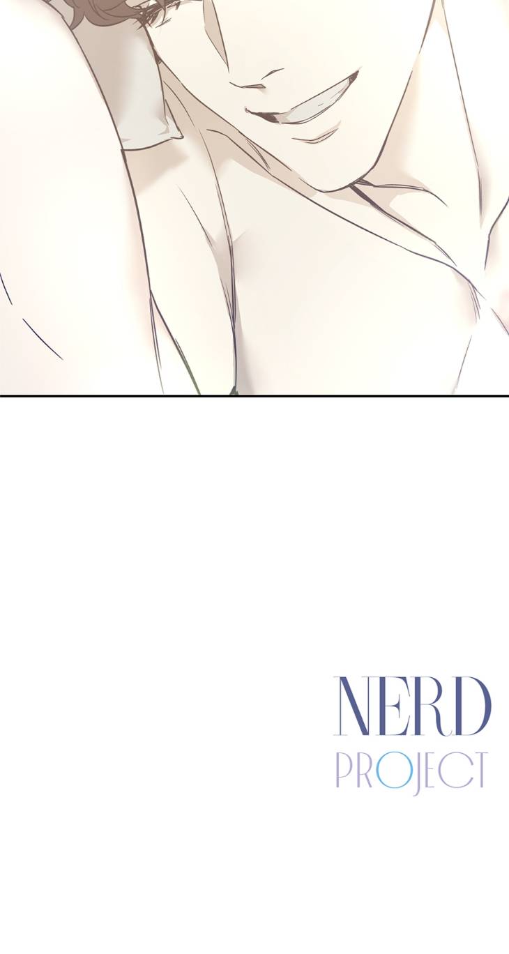 Nerd-Project-By-G Jyeo-Eng page 58