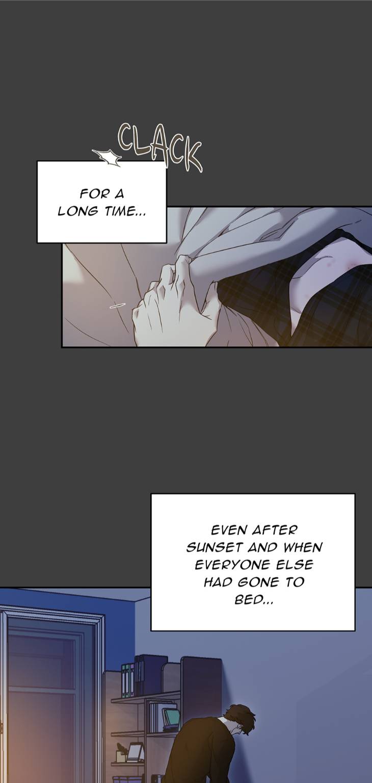 Nerd-Project-By-G Jyeo-Eng chapter_039 thumbnail