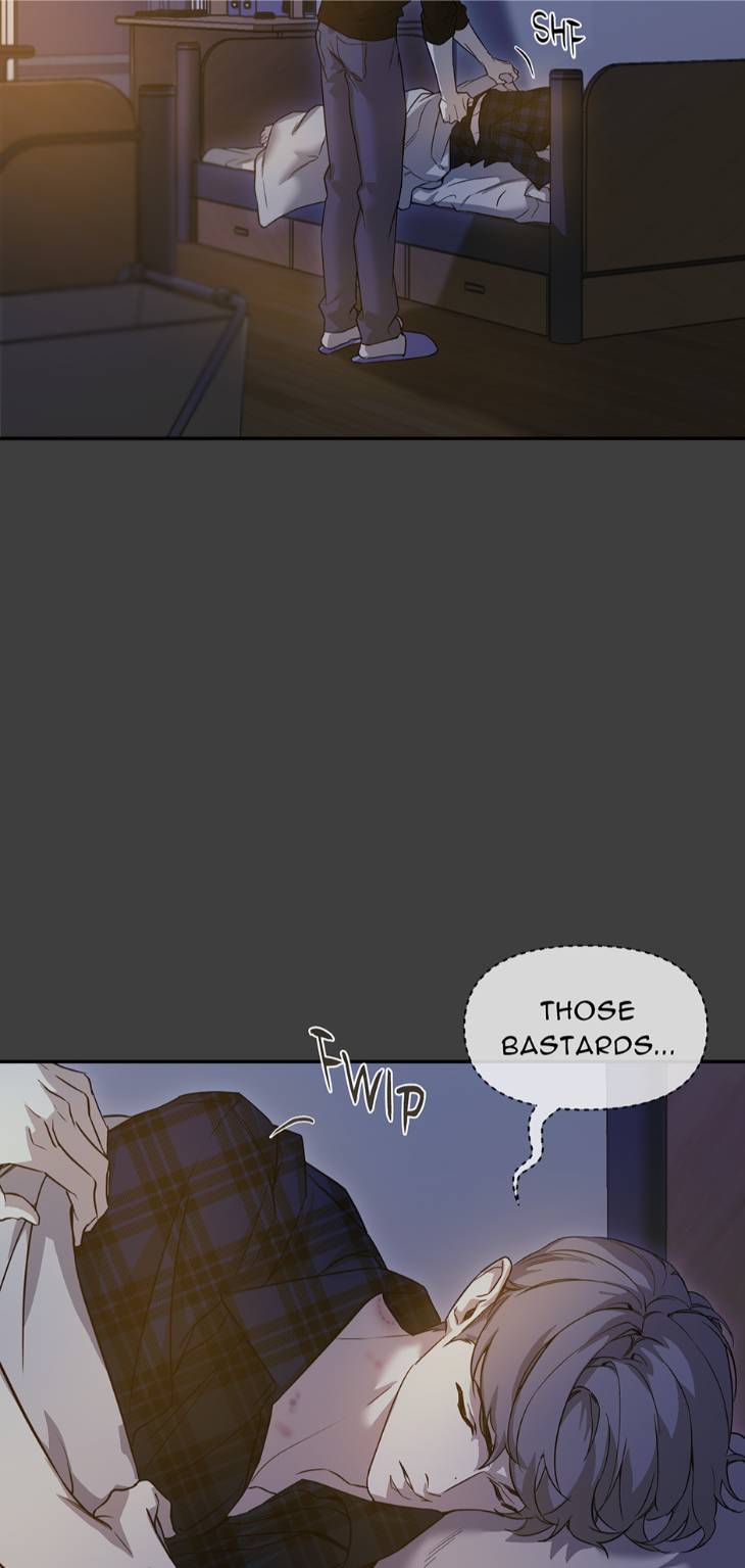 Nerd-Project-By-G Jyeo-Eng page 2