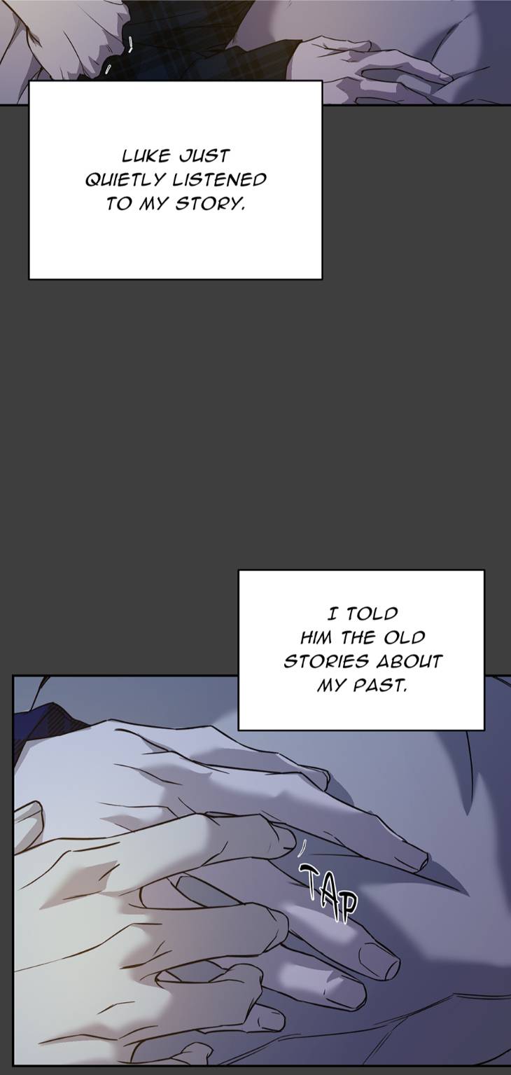 Nerd-Project-By-G Jyeo-Eng page 3