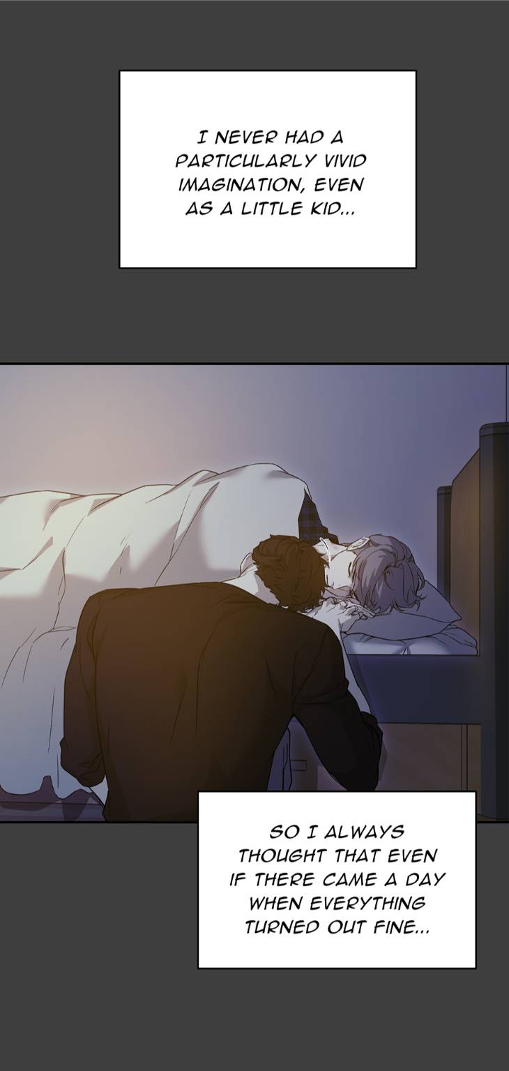 Nerd-Project-By-G Jyeo-Eng page 4