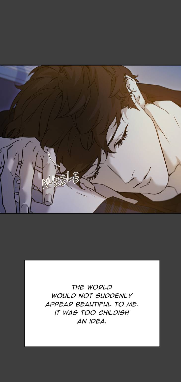 Nerd-Project-By-G Jyeo-Eng page 5