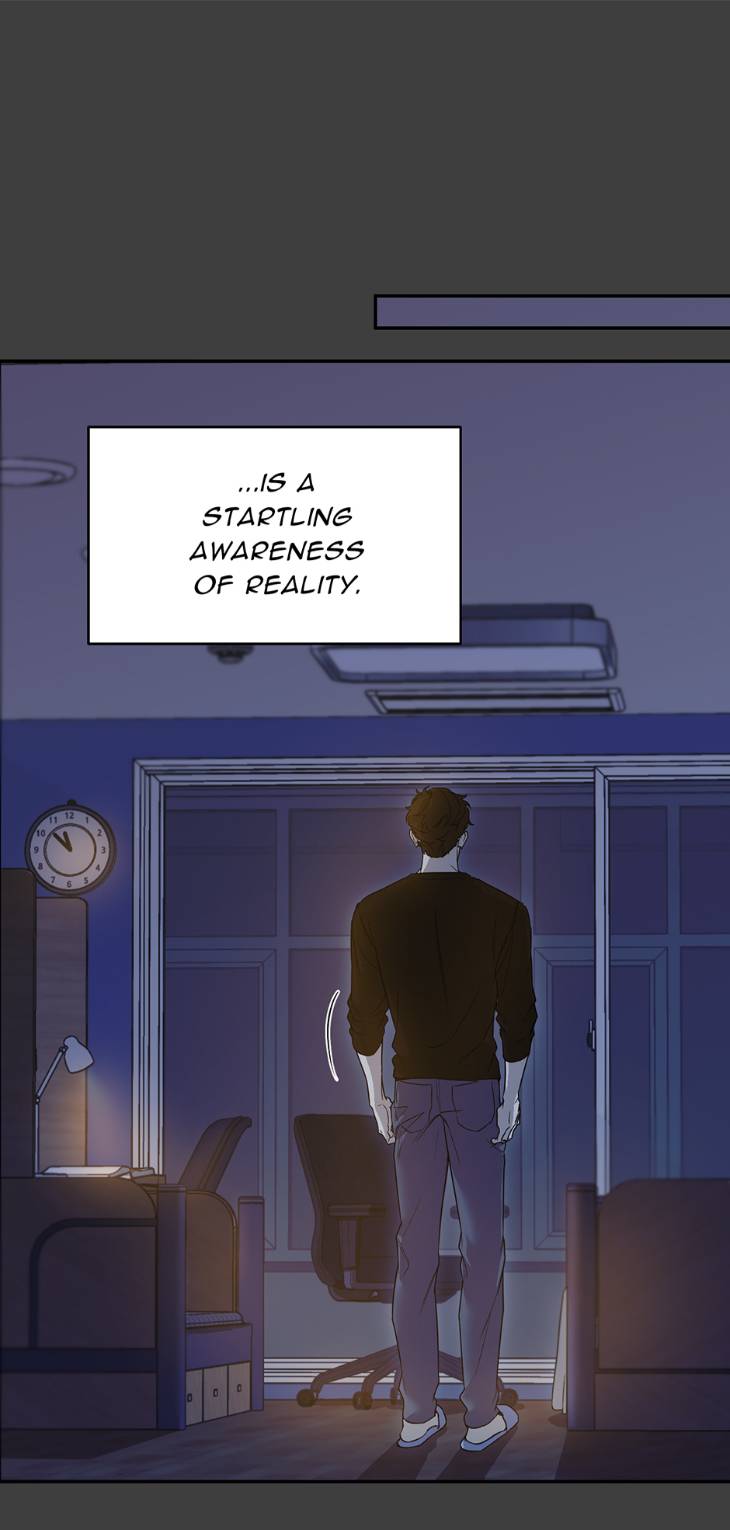 Nerd-Project-By-G Jyeo-Eng page 7
