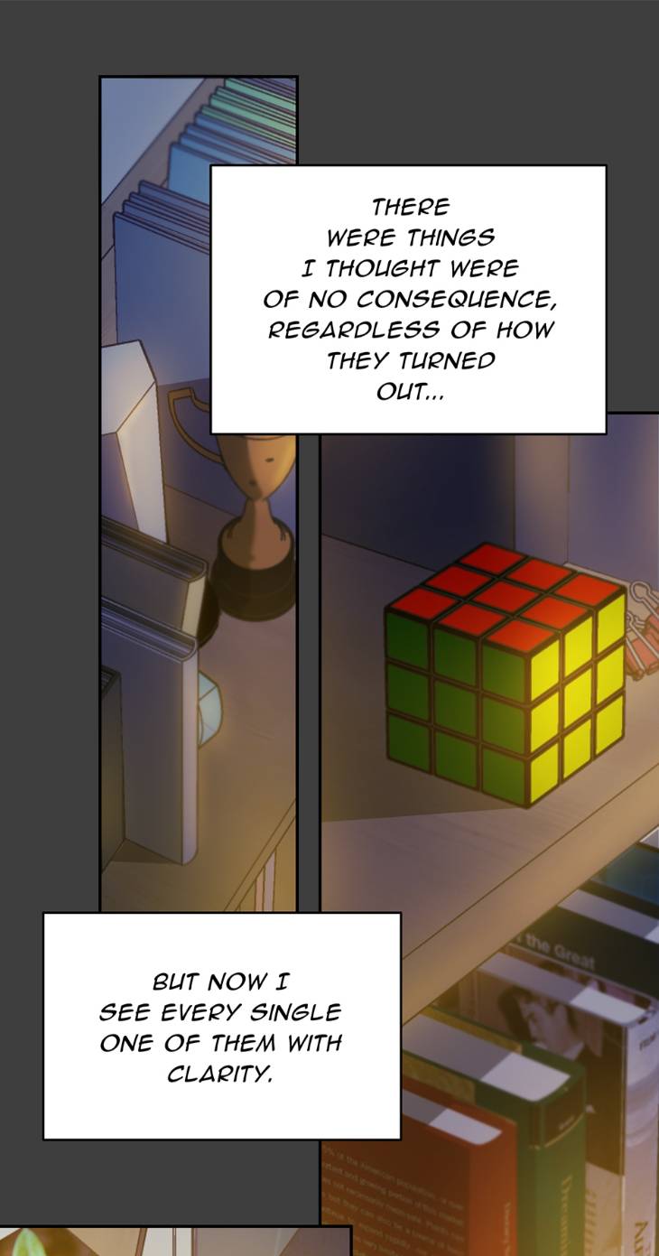 Nerd-Project-By-G Jyeo-Eng page 8