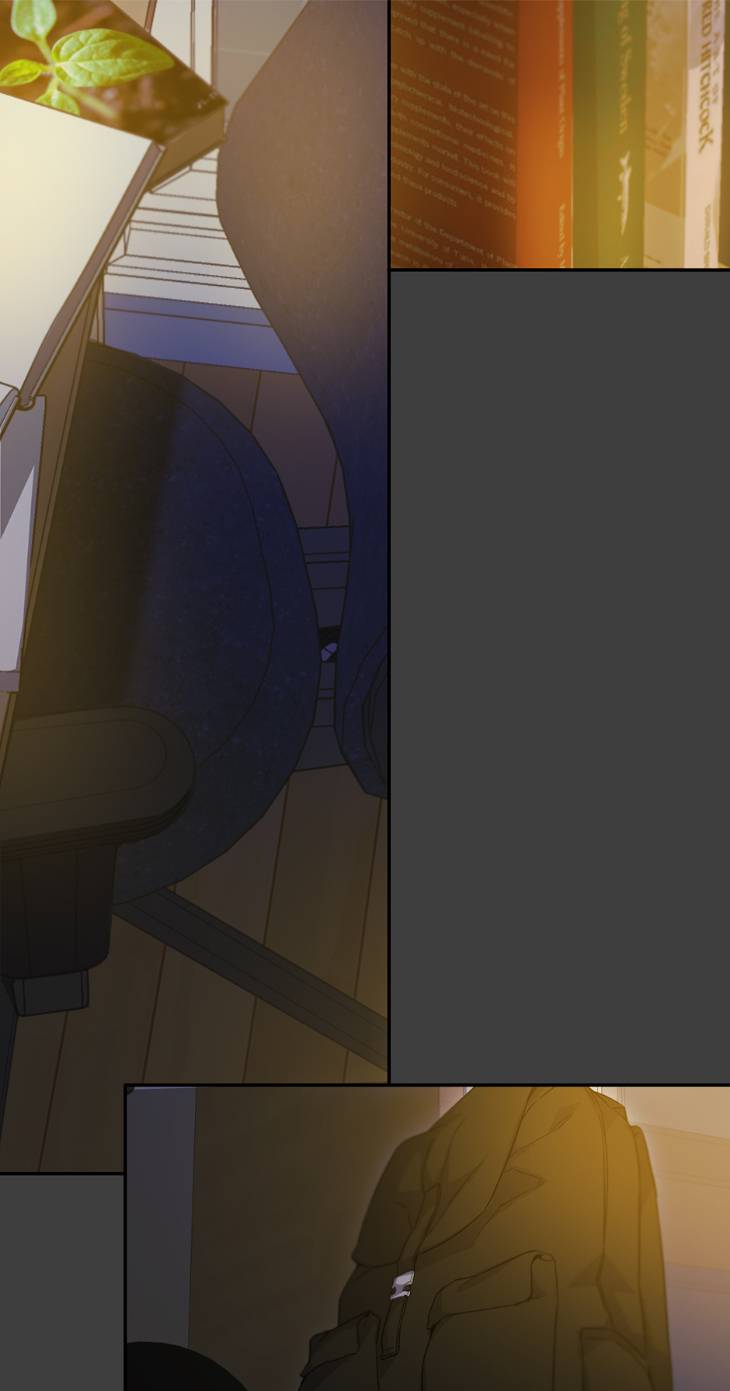 Nerd-Project-By-G Jyeo-Eng page 9