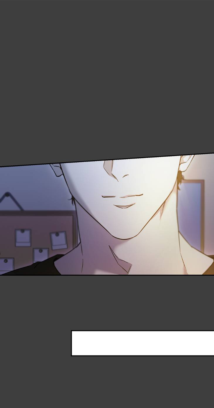 Nerd-Project-By-G Jyeo-Eng page 12
