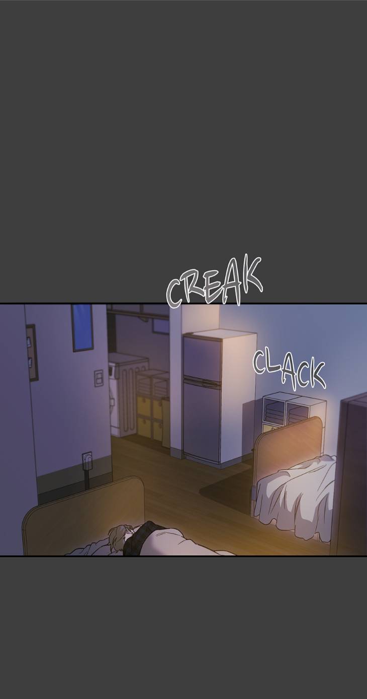 Nerd-Project-By-G Jyeo-Eng page 14