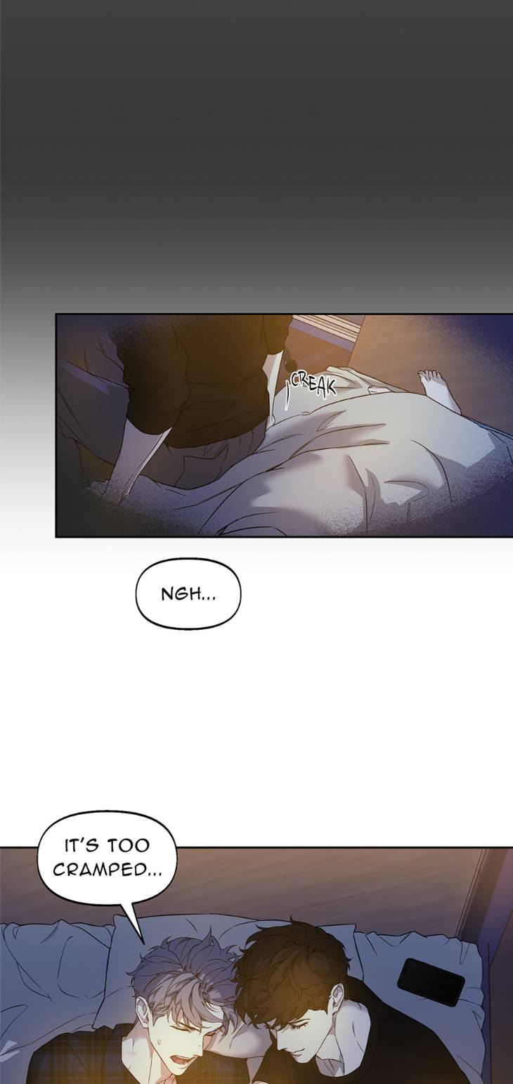 Nerd-Project-By-G Jyeo-Eng page 15