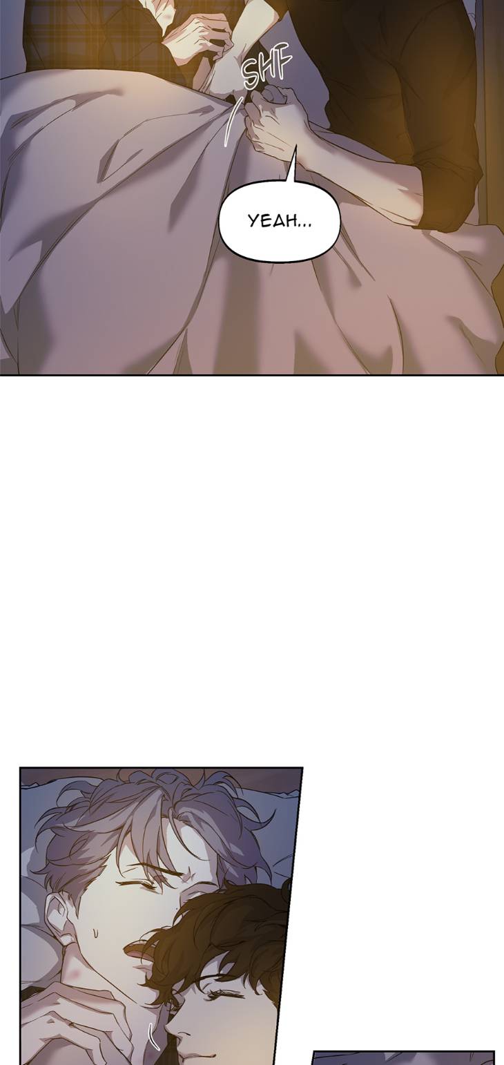 Nerd-Project-By-G Jyeo-Eng page 16