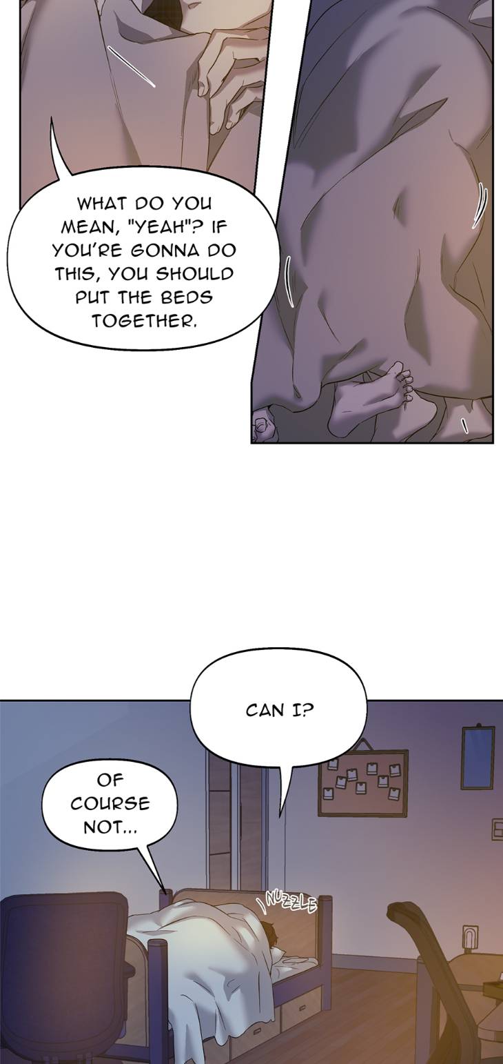 Nerd-Project-By-G Jyeo-Eng page 17