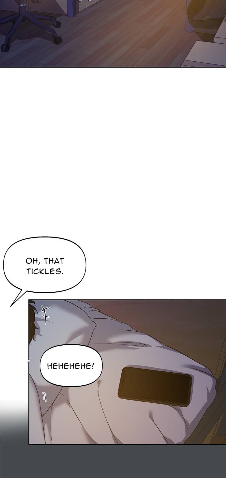 Nerd-Project-By-G Jyeo-Eng page 18