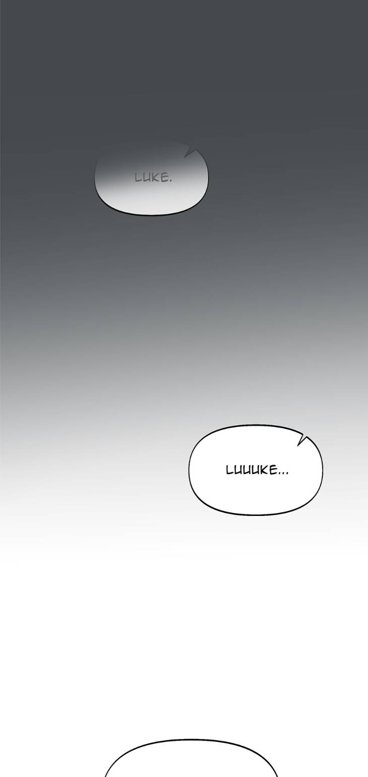 Nerd-Project-By-G Jyeo-Eng page 19