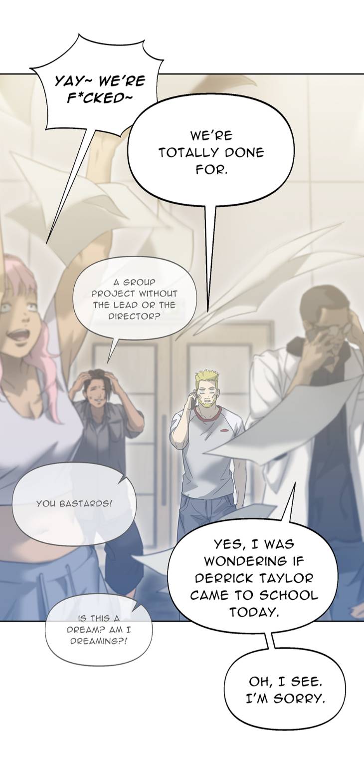 Nerd-Project-By-G Jyeo-Eng page 21