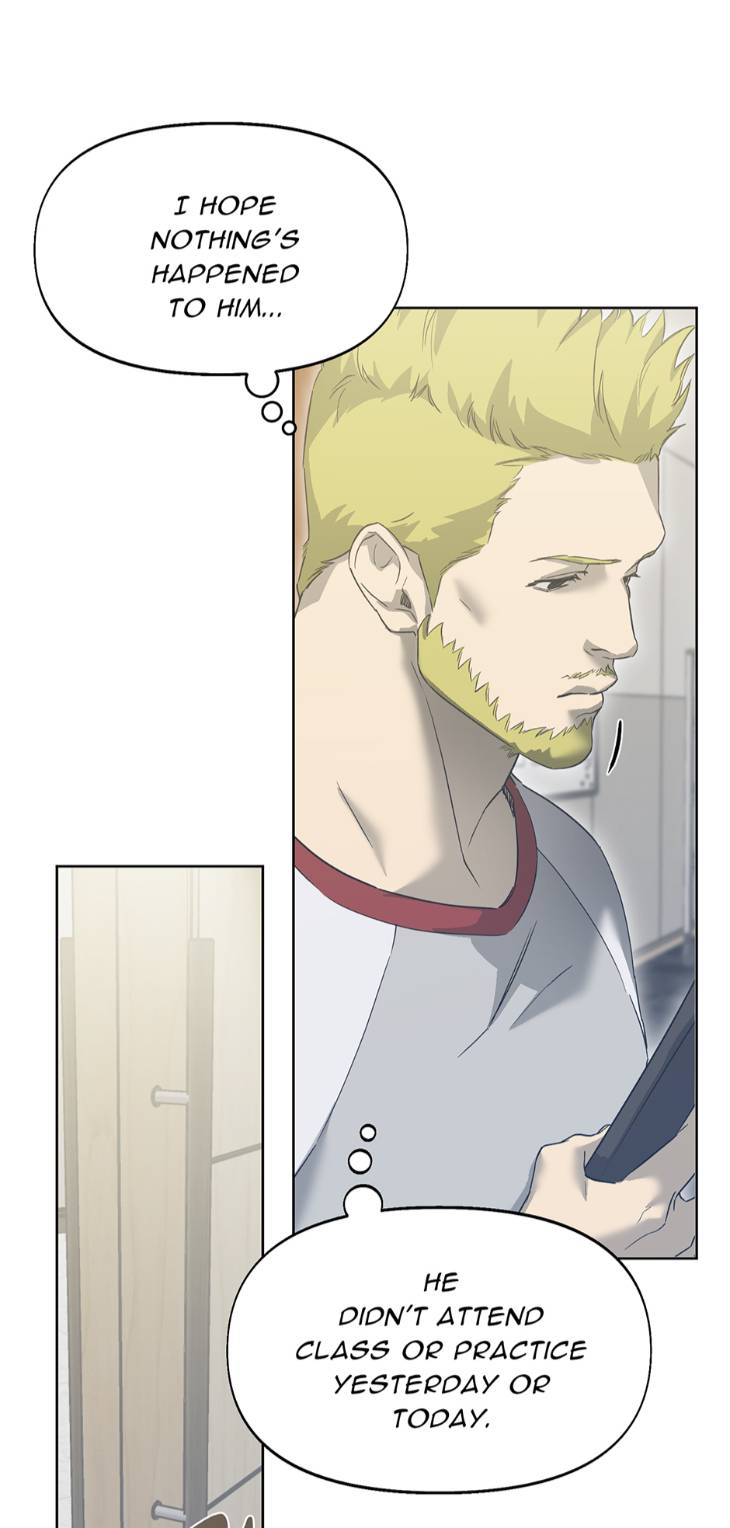 Nerd-Project-By-G Jyeo-Eng page 22