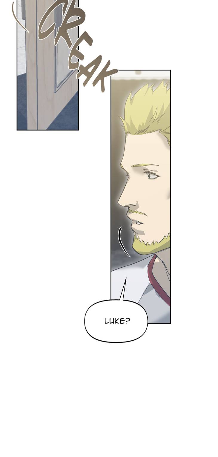 Nerd-Project-By-G Jyeo-Eng page 23