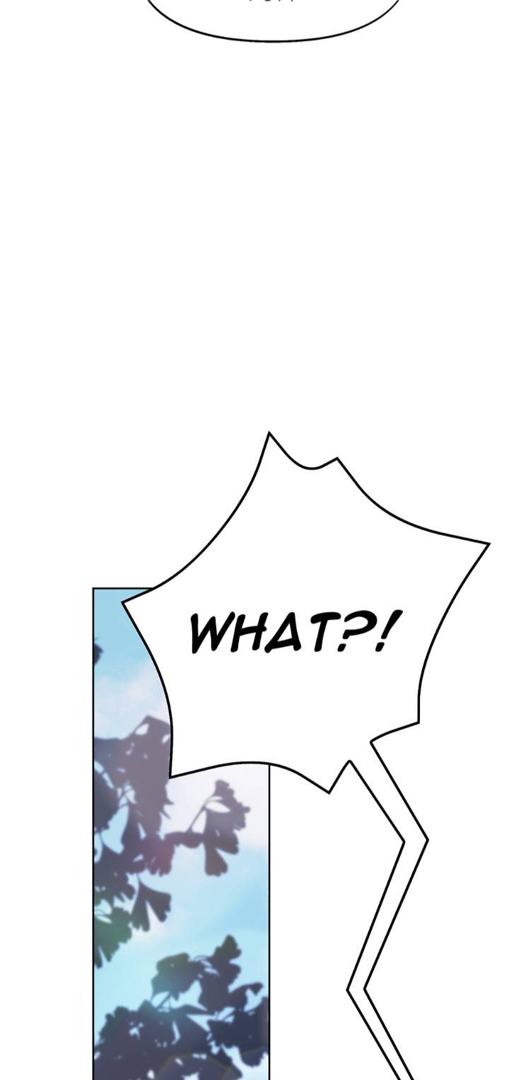 Nerd-Project-By-G Jyeo-Eng page 26