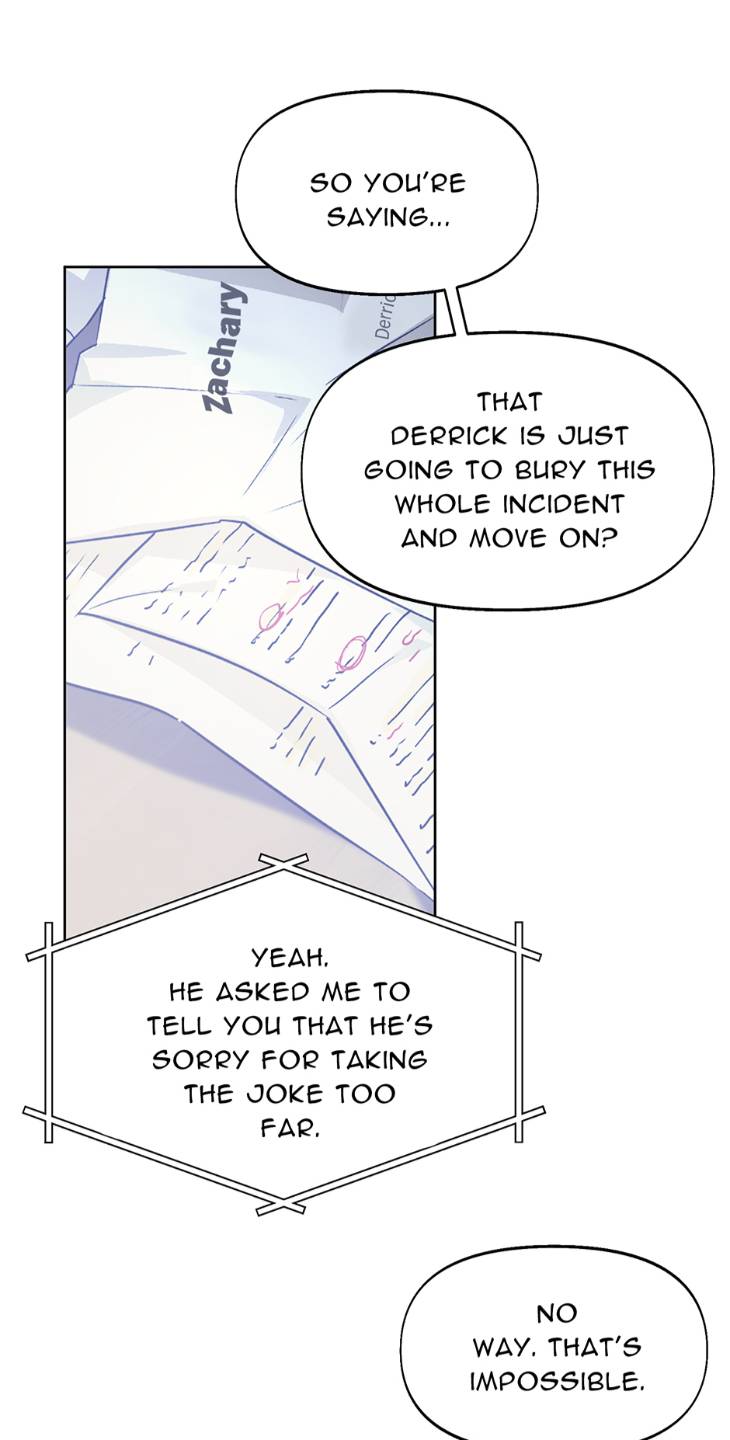 Nerd-Project-By-G Jyeo-Eng page 28