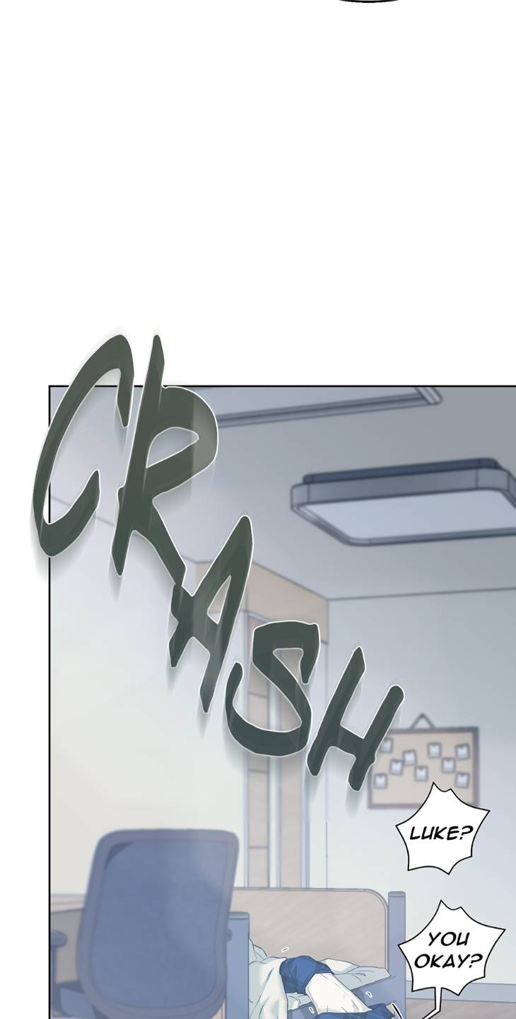 Nerd-Project-By-G Jyeo-Eng page 30
