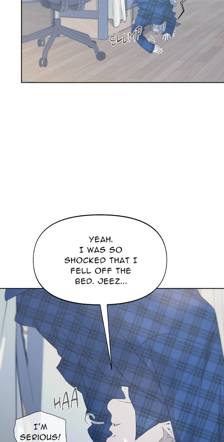 Nerd-Project-By-G Jyeo-Eng page 31