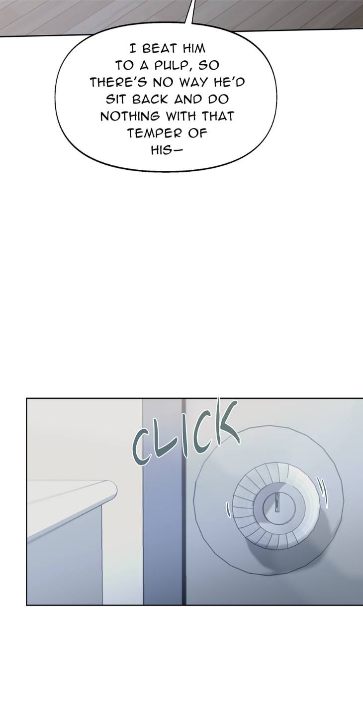 Nerd-Project-By-G Jyeo-Eng page 33